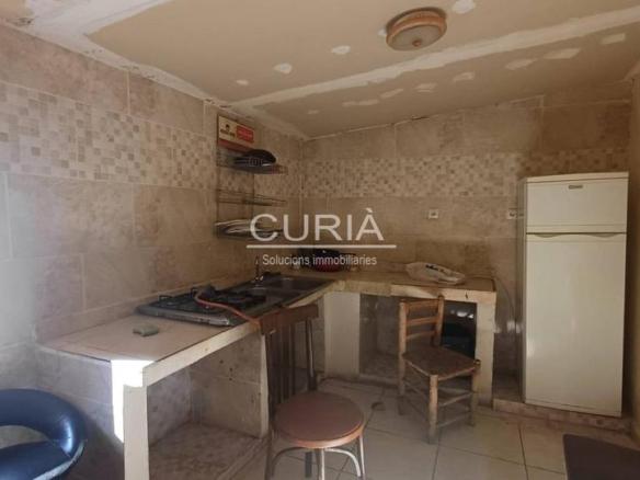 House or chalet for sale in La Granja d’Escarp