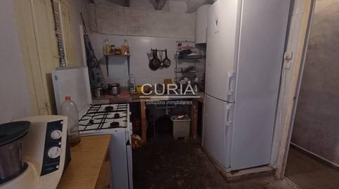 House or chalet for sale in La Granja d’Escarp