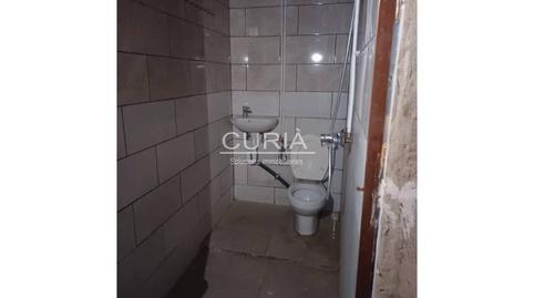 House or chalet for sale in La Granja d’Escarp