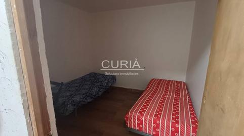 House or chalet for sale in La Granja d’Escarp