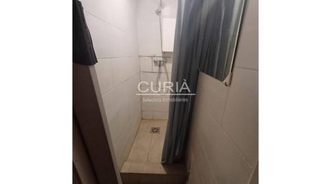 House or chalet for sale in La Granja d’Escarp