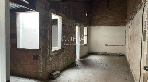 Building for sale in Príncep de Viana – Clot -Xalets Humbert Torres