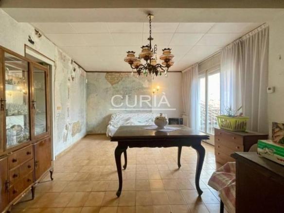 House or villa for sale in Almacelles