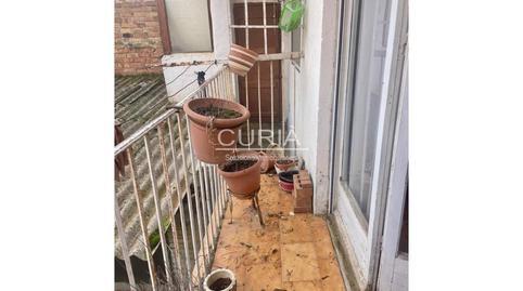 House or villa for sale in Almacelles
