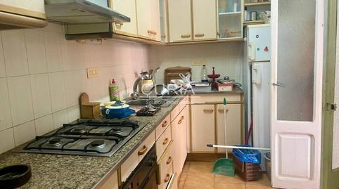 House or villa for sale in Almacelles