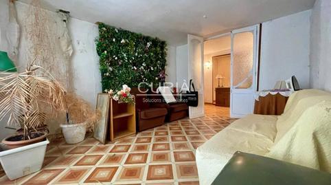 House or villa for sale in Almacelles