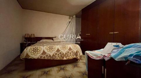 House or villa for sale in Almacelles