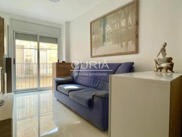 Apartment for sale in Sarroca de Lleida