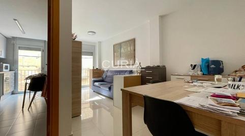 Apartment for sale in Sarroca de Lleida