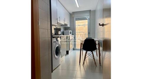 Apartment for sale in Sarroca de Lleida