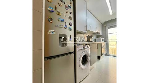 Apartment for sale in Sarroca de Lleida