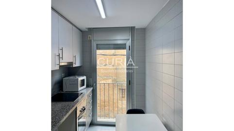 Apartment for sale in Sarroca de Lleida
