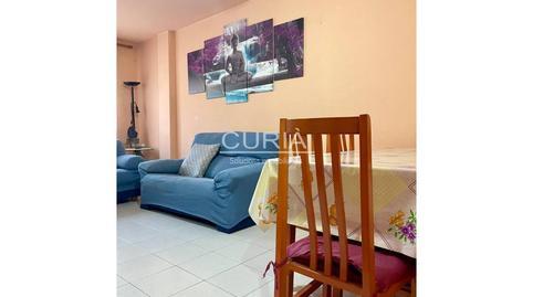 Apartment for sale in La Bordeta