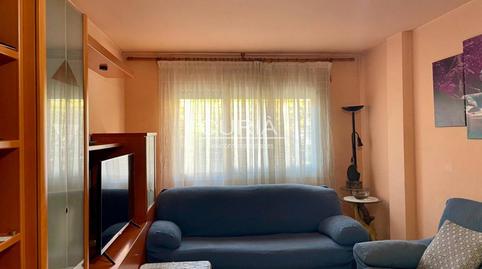 Apartment for sale in La Bordeta