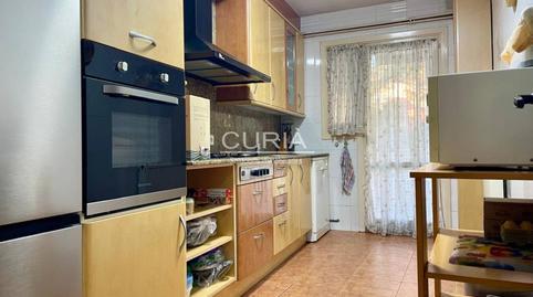 Apartment for sale in La Bordeta