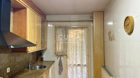 Apartment for sale in La Bordeta