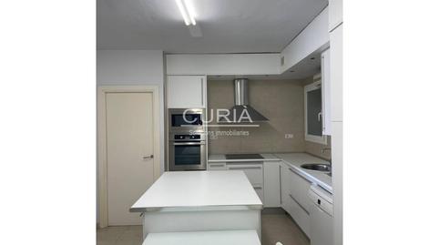 Apartment for sale in Instituts – Universitat