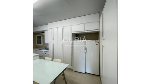 Apartment for sale in Instituts – Universitat