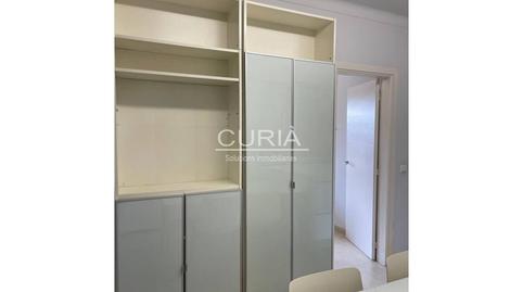 Apartment for sale in Instituts – Universitat