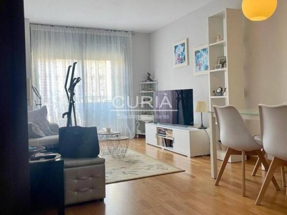 Apartment for sale in Center Històric