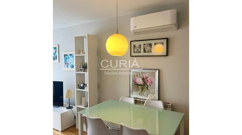 Apartment for sale in Center Històric