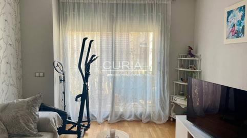 Apartment for sale in Center Històric