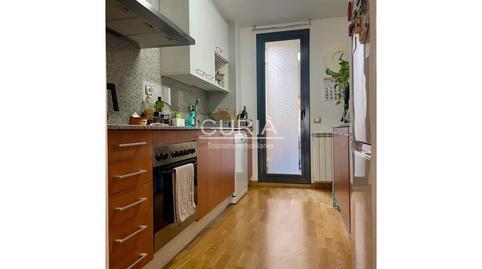 Apartment for sale in Center Històric