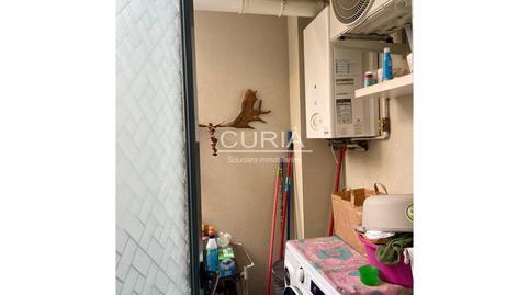 Apartment for sale in Center Històric
