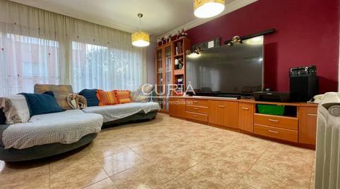 Townhouse for sale in Montoliu de Lleida