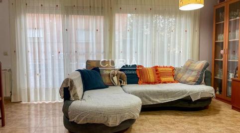 Townhouse for sale in Montoliu de Lleida