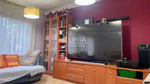 Townhouse for sale in Montoliu de Lleida