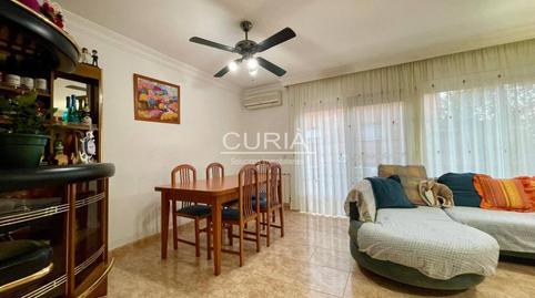 Townhouse for sale in Montoliu de Lleida