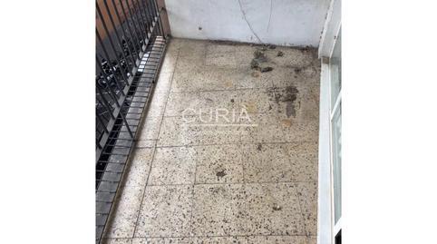 Apartment for sale in Príncep de Viana – Clot -Xalets Humbert Torres