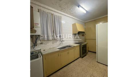 Apartment for sale in Príncep de Viana – Clot -Xalets Humbert Torres