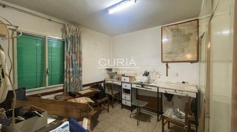 Apartment for sale in Príncep de Viana – Clot -Xalets Humbert Torres