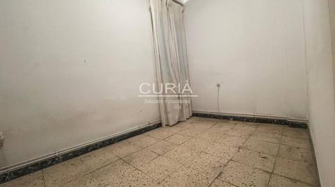 Apartment for sale in Príncep de Viana – Clot -Xalets Humbert Torres