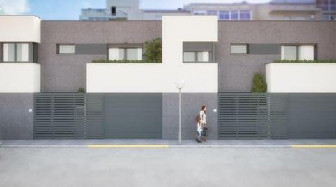 House or chalet for sale on Carrer de Narcís Monturiol, Balaguer