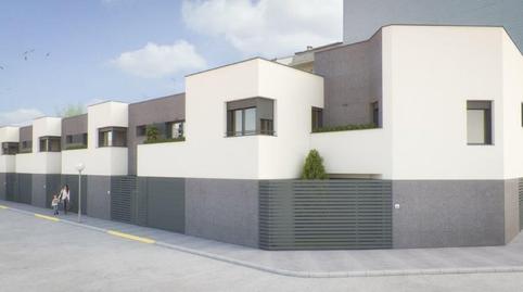 House or chalet for sale on Carrer de Narcís Monturiol, Balaguer