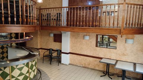 Premises for sale on Carrer Bellcaire D’urgell, 11, Balaguer