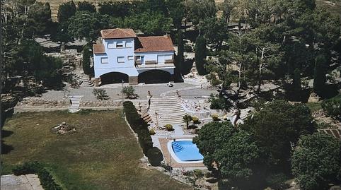 House or chalet for sale in La Sentiu de Sió
