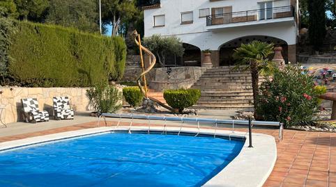 House or chalet for sale in La Sentiu de Sió