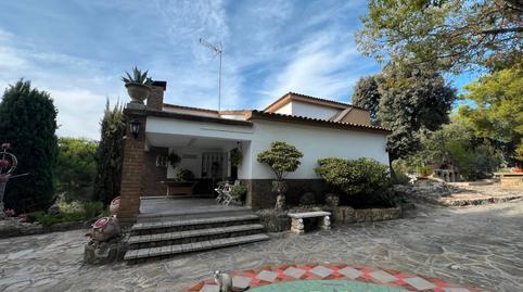 House or chalet for sale in La Sentiu de Sió