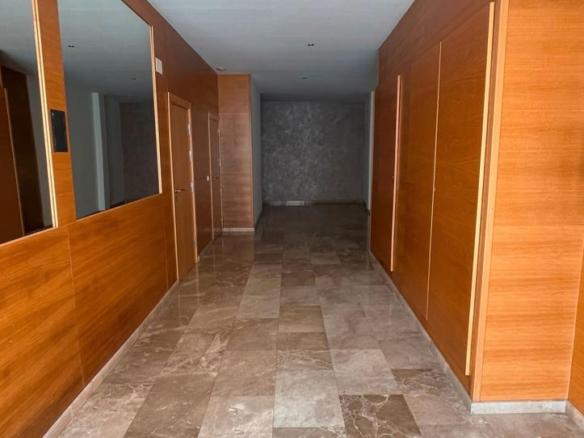 Apartment for sale on Carretera de Camarasa, Balaguer