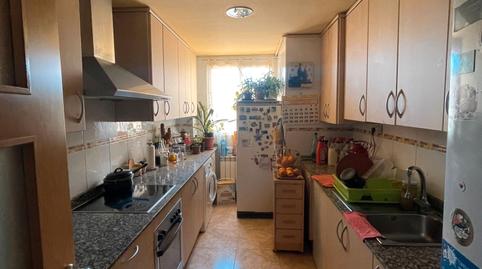 Apartment for sale on Carretera de Camarasa, Balaguer