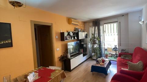 Apartment for sale on Carretera de Camarasa, Balaguer