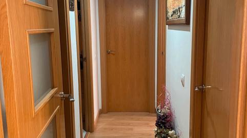 Apartment for sale on Carretera de Camarasa, Balaguer