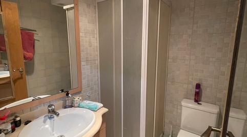 Apartment for sale on Carretera de Camarasa, Balaguer