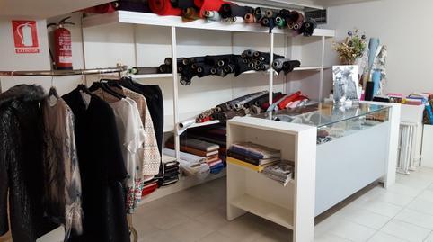 Premises for sale in Carrer de Sant Francesc D’assís, 5, Balaguer