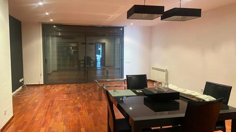 Apartment for sale in Passeig de L’estació, Balaguer