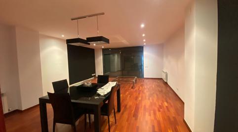 Apartment for sale in Passeig de L’estació, Balaguer